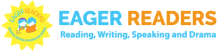 default-logo